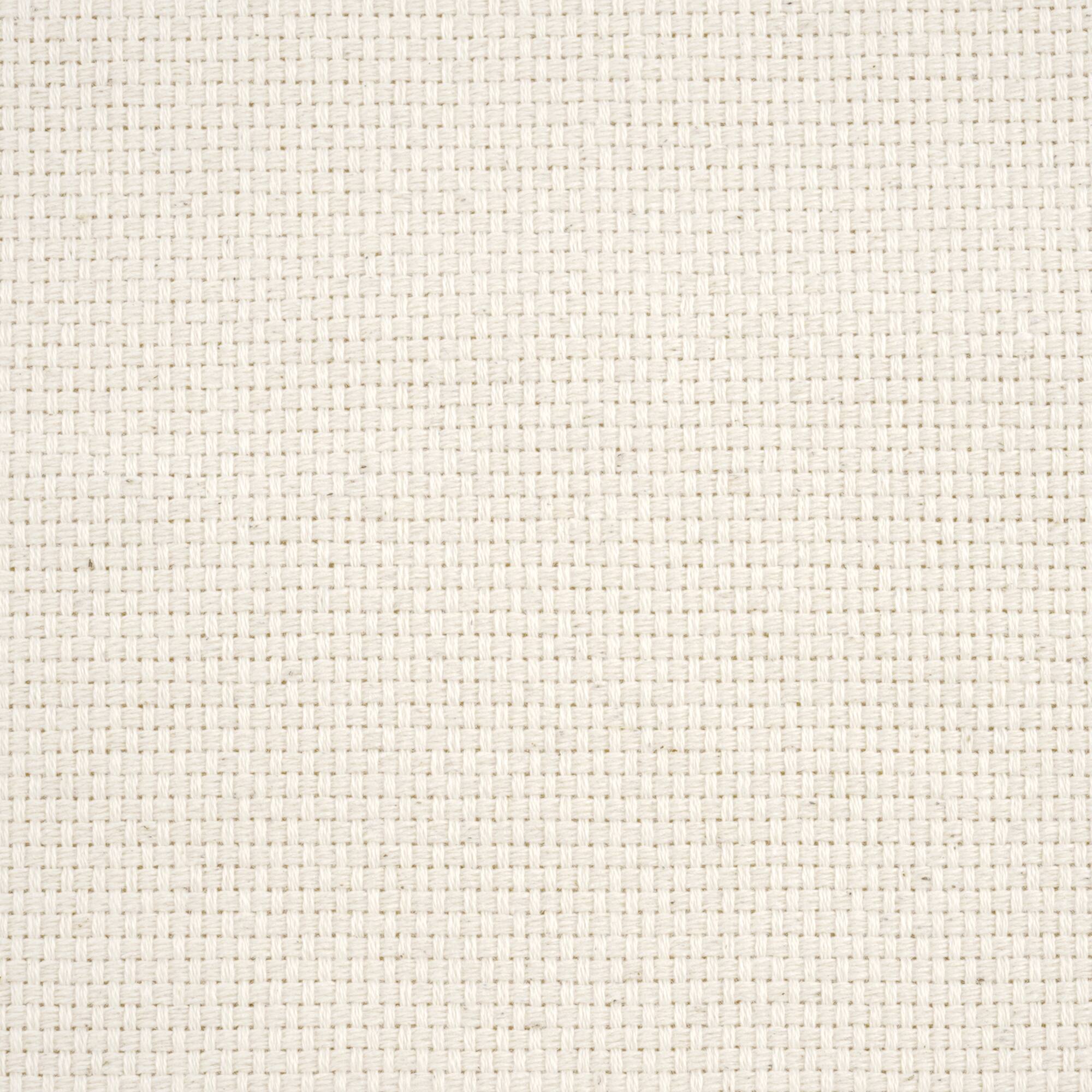 Natural Monks Cloth by Loops & Threads®, 60" x 36"